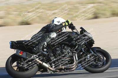 media/Oct-25-2025-Race Pace (Sat) [[47cce5476f]]/Verified/1-Turn 11 (925am)/